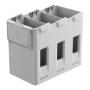 DJI Lito 1 Two-Way Charging Hub - slika 2