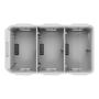 DJI Lito 1 Two-Way Charging Hub - slika 3