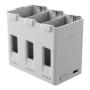 DJI Lito 1 Two-Way Charging Hub - slika 1