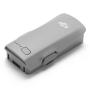 DJI Neo 2 Intelligent Flight Battery - slika 2