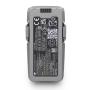 DJI Neo 2 Intelligent Flight Battery - slika 3