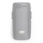DJI Neo 2 Intelligent Flight Battery - slika 1