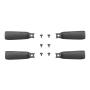 DJI Flip Propellers - slika 2