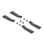 DJI Flip Propellers - slika 3