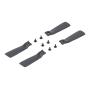 DJI Flip Propellers - slika 1