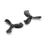 DJI Neo 2 Propellers - slika 2