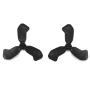 DJI Neo 2 Propellers - slika 3
