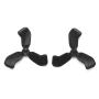 DJI Neo 2 Propellers - slika 1