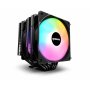 BC GROUP AMD Ryzen 9 7900/32GB/M.2 1TB/RTX5060Ti 16GB - slika 3