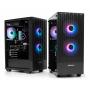 BC GROUP AMD Ryzen 7 5700/16GB/M.2 1TB/AMD9060 8GB - slika 2