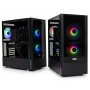 BC GROUP INTEL Core i7-12700KF/16GB/M.2 1TB/RTX5060TI 8GB - slika 2