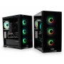 BC GROUP INTEL Core i5-14400F/16GB/M.2 1TB/RTX5060 8GB - slika 2