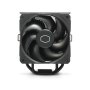 BC GROUP INTEL Core i5-14400F/16GB/M.2 1TB/RTX5060 8GB - slika 5