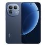 REALME GT 8 Pro 16/512GB Urban Blue (RMX5210) - slika 1