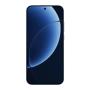 REALME GT 8 Pro 16/512GB Urban Blue (RMX5210) - slika 2