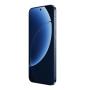 REALME GT 8 Pro 16/512GB Urban Blue (RMX5210) - slika 3