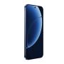 REALME GT 8 Pro 16/512GB Urban Blue (RMX5210) - slika 4