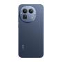 REALME GT 8 Pro 16/512GB Urban Blue (RMX5210) - slika 5