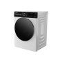 WHIRLPOOL WAM 09WBC EE Mašina za pranje veša - slika 4