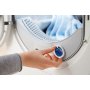 MIELE TDB 130 WP - slika 2