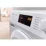 MIELE TDB 130 WP - slika 3