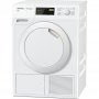 MIELE TDB 130 WP - slika 1