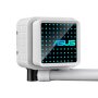 ASUS PRIME LC 360 ARGB WHT vodeno hlađenje - slika 3