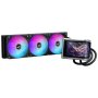 ASUS ROG RYUO IV 360 ARGB vodeno hlađenje - slika 2