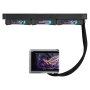 ASUS ROG RYUO IV 360 ARGB vodeno hlađenje - slika 4