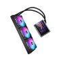 ASUS ROG RYUO IV 360 ARGB vodeno hlađenje - slika 5