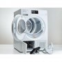 MIELE TCE 630 WP - slika 2
