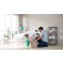MIELE TCE 630 WP - slika 3