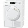 MIELE TCE 630 WP - slika 1