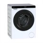 CANDY CW50-BP12307U1-S Mašina za pranje veša - slika 4