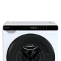 CANDY CW50-BP12307U1-S Mašina za pranje veša - slika 5