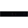 ELECTROLUX LOC9P3XZ Ugradna rerna - slika 2