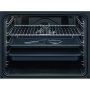 ELECTROLUX LOC9P3XZ Ugradna rerna - slika 3