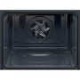 ELECTROLUX LOC9P3XZ Ugradna rerna - slika 4
