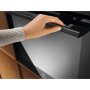 ELECTROLUX LOC9P3XZ Ugradna rerna - slika 5