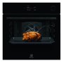 ELECTROLUX LOC9P3XZ Ugradna rerna - slika 1