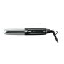 ROWENTA Thermostyle 2 u 1 SF7120 - slika 3