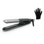 ROWENTA Thermostyle 2 u 1 SF7120 - slika 1