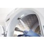 MIELE TKR 850 WP - slika 2