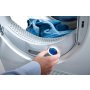 MIELE TKR 850 WP - slika 3