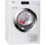 MIELE TKR 850 WP - slika 1