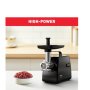 TEFAL Mašina za mlevenje mesa HV7 Plus 6-u-1 NE553838 - slika 3