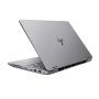 HP ZBook Fury G1i 16 (Grey) WUXGA IPS, Ultra 7 255HX, 32GB, 1TB SSD, RTX Pro 2000, Win 11 Pro (C65G1ES) - slika 1