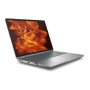 HP ZBook Fury G1i 16 (Grey) WUXGA IPS, Ultra 7 255HX, 32GB, 1TB SSD, RTX Pro 2000, Win 11 Pro (C65G1ES) - slika 2