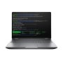 HP ZBook Fury G1i 16 (Grey) WUXGA IPS, Ultra 7 255HX, 32GB, 1TB SSD, RTX Pro 2000, Win 11 Pro (C65G1ES) - slika 3