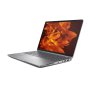HP ZBook Fury G1i 16 (Grey) WUXGA IPS, Ultra 7 255HX, 32GB, 1TB SSD, RTX Pro 2000, Win 11 Pro (C65G1ES) - slika 4